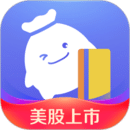 做自己生活的主人演讲稿