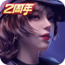 TS招奴