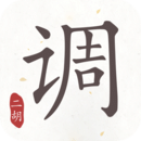 做自己生活的主人演讲稿