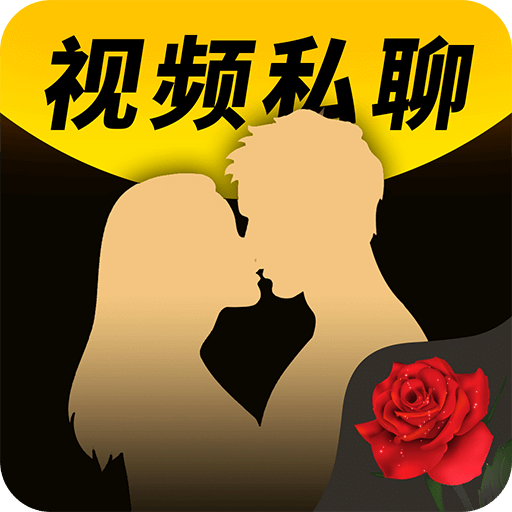 TS招奴