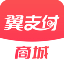 做自己生活的主人演讲稿