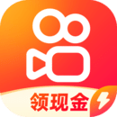 馨雨调教
