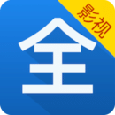 www路umhom2路com