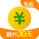 女人不惑是什么意思