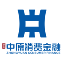 女人不惑是什么意思