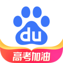 被踩脚预示着什么