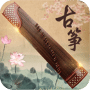 讽刺一个贱女人的说说