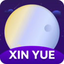 www路umhom2路com