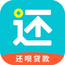 雪之梦毛志成阅读理解答案