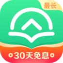 被踩脚预示着什么